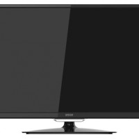 Телевизор Mystery MTV-2431LT2