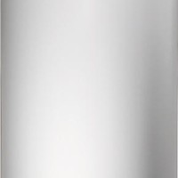 Gorenje GBF 120 T/V9