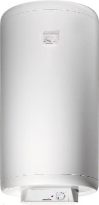 Gorenje GBF 120 T/V9 Водонагреватель;  тип: электрический накопительный;  объем: 120 л;  мощность: 1,4 кВт;  габариты: 1103х454; ...	  подробнее
	        