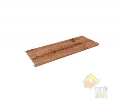 плитка Zeus Ceramica ZBXBL6BR Украинская фабрика Zeus Ceramica   была основана в 2003 году, но, несмотря на свой сравнительно молодой возраст, она уже завоевала широкую аудиторию и стала популярной не только в Европе, но и во всем мире. Отличительной чертой данного производителя является сочетание традиционного стиля и инновационных подходов в дизайне каждой новой коллекции.