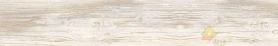 плитка Zeus Ceramica ZZXLV1BR Украинская фабрика Zeus Ceramica   была основана в 2003 году, но, несмотря на свой сравнительно молодой возраст, она уже завоевала широкую аудиторию и стала популярной не только в Европе, но и во всем мире. Отличительной чертой данного производителя является сочетание традиционного стиля и инновационных подходов в дизайне каждой новой коллекции.