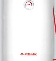 Atlantic Optima VM 100 N4E