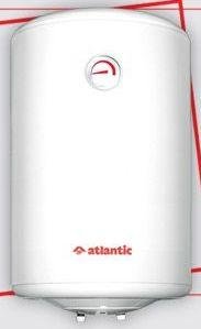 Atlantic Optima VM 100 N4E Водонагреватель;  тип: электрический накопительный;  объем: 100 л;  мощность: 1,5 кВт;  габариты: 573x433x45...	  подробнее
	        
