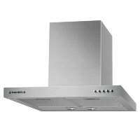 Вытяжка кухонная Maunfeld Roding Slim 60