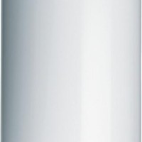Gorenje GBFU 50