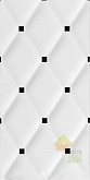 плитка STN CERAMICA Orion Classic 