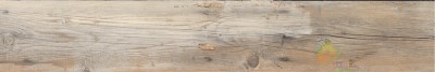 плитка Zeus Ceramica ZZXLV3BR Украинская фабрика Zeus Ceramica   была основана в 2003 году, но, несмотря на свой сравнительно молодой возраст, она уже завоевала широкую аудиторию и стала популярной не только в Европе, но и во всем мире. Отличительной чертой данного производителя является сочетание традиционного стиля и инновационных подходов в дизайне каждой новой коллекции.