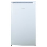 Холодильник Hansa FM106.4 85 см
