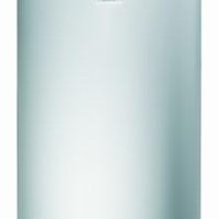 Gorenje GBFU 150 N