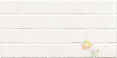 плитка Zeus Ceramica ZNXBS0B Украинская фабрика Zeus Ceramica   была основана в 2003 году, но, несмотря на свой сравнительно молодой возраст, она уже завоевала широкую аудиторию и стала популярной не только в Европе, но и во всем мире. Отличительной чертой данного производителя является сочетание традиционного стиля и инновационных подходов в дизайне каждой новой коллекции.