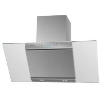 Вытяжка кухонная Maunfeld GLORIA 60