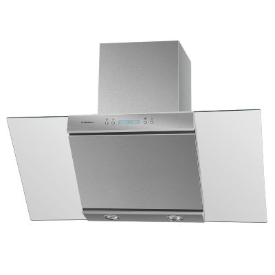 Вытяжка кухонная Maunfeld GLORIA 60 