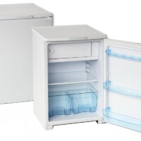 Холодильник Бирюса 8 E-2(EKAA-2)