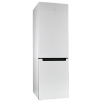Холодильник Indesit DF 4180 W (NO FROST)