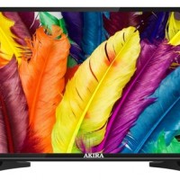 Телевизор Akira 32LED38T2P