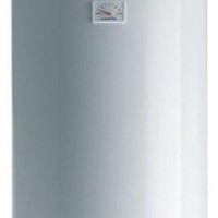 Gorenje TGR 120 N