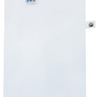 Drazice OKC 80 NTR/Z