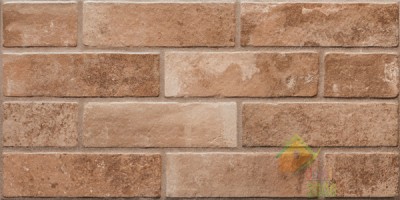 плитка Zeus Ceramica ZNXBS2B Украинская фабрика Zeus Ceramica   была основана в 2003 году, но, несмотря на свой сравнительно молодой возраст, она уже завоевала широкую аудиторию и стала популярной не только в Европе, но и во всем мире. Отличительной чертой данного производителя является сочетание традиционного стиля и инновационных подходов в дизайне каждой новой коллекции.