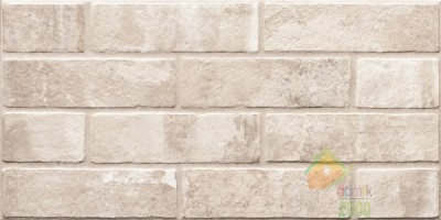 плитка Zeus Ceramica ZNXBS3B Украинская фабрика Zeus Ceramica   была основана в 2003 году, но, несмотря на свой сравнительно молодой возраст, она уже завоевала широкую аудиторию и стала популярной не только в Европе, но и во всем мире. Отличительной чертой данного производителя является сочетание традиционного стиля и инновационных подходов в дизайне каждой новой коллекции.