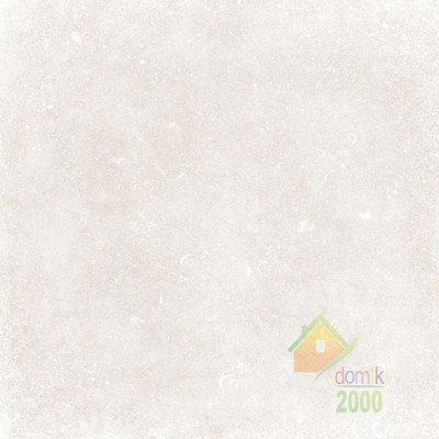 плитка Zeus Ceramica ZRXPZ1BR Украинская фабрика Zeus Ceramica   была основана в 2003 году, но, несмотря на свой сравнительно молодой возраст, она уже завоевала широкую аудиторию и стала популярной не только в Европе, но и во всем мире. Отличительной чертой данного производителя является сочетание традиционного стиля и инновационных подходов в дизайне каждой новой коллекции.