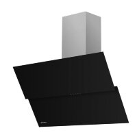 Вытяжка кухонная Maunfeld Plym light 60