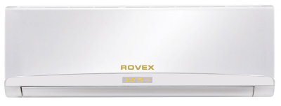 Кондиционер Rovex RS-07 ST1 