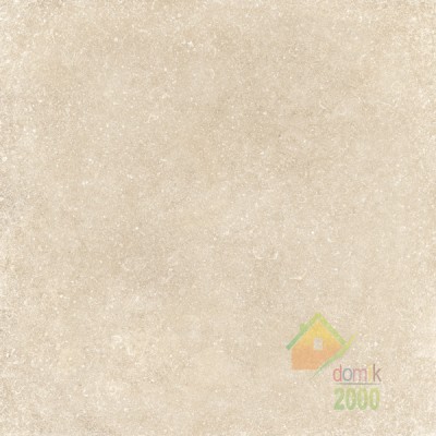 плитка Zeus Ceramica ZRXPZ3BR Украинская фабрика Zeus Ceramica   была основана в 2003 году, но, несмотря на свой сравнительно молодой возраст, она уже завоевала широкую аудиторию и стала популярной не только в Европе, но и во всем мире. Отличительной чертой данного производителя является сочетание традиционного стиля и инновационных подходов в дизайне каждой новой коллекции.