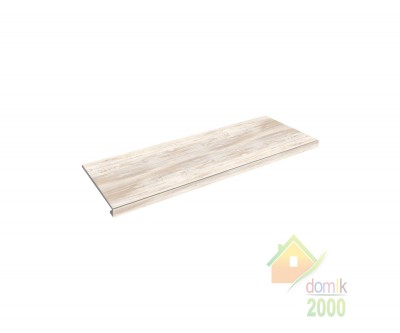 плитка Zeus Ceramica ZBXLV1BR Украинская фабрика Zeus Ceramica   была основана в 2003 году, но, несмотря на свой сравнительно молодой возраст, она уже завоевала широкую аудиторию и стала популярной не только в Европе, но и во всем мире. Отличительной чертой данного производителя является сочетание традиционного стиля и инновационных подходов в дизайне каждой новой коллекции.