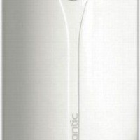Atlantic Steatite VM 080 D 400 2 BC