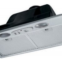 Вытяжка кухонная Franke BOX 140 W 70 см (нержавеющая сталь)