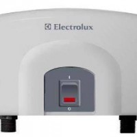 Electrolux SMARTFIX 5,5 T