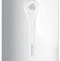 Atlantic Ingenio VM 050 D400-3-E