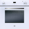Духовой шкаф MBS DE-610 WH
