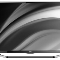 Телевизор JVC LT-48M645 Smart TV