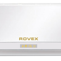 Кондиционер Rovex RS-09 ST1