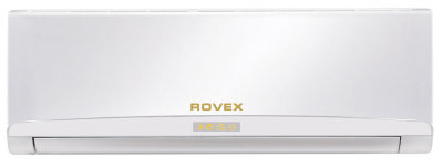 Кондиционер Rovex RS-09 ST1 