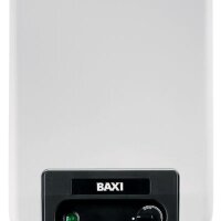 Baxi Extra SR 515 SL