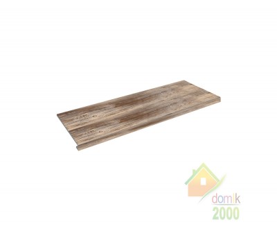 плитка Zeus Ceramica ZBXLV6BR Украинская фабрика Zeus Ceramica   была основана в 2003 году, но, несмотря на свой сравнительно молодой возраст, она уже завоевала широкую аудиторию и стала популярной не только в Европе, но и во всем мире. Отличительной чертой данного производителя является сочетание традиционного стиля и инновационных подходов в дизайне каждой новой коллекции.