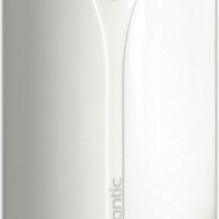 Atlantic VM 080 D400-2-BC