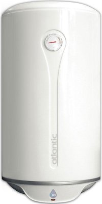 Atlantic VM 080 D400-2-BC  тип: Бойлер электрический;  объем: 80 л;  мощность: 1,5 кВт;  габариты: 811х433х451;  горизонтальная устано...	  подробнее
	        