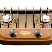 Плитка газовая Gefest 700-02