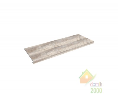 плитка Zeus Ceramica ZBXLV8BR Украинская фабрика Zeus Ceramica   была основана в 2003 году, но, несмотря на свой сравнительно молодой возраст, она уже завоевала широкую аудиторию и стала популярной не только в Европе, но и во всем мире. Отличительной чертой данного производителя является сочетание традиционного стиля и инновационных подходов в дизайне каждой новой коллекции.