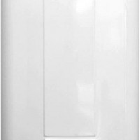 Atlantic VM 30 S3C