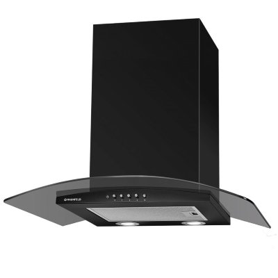 Вытяжка кухонная Maunfeld Ancona plus (C) 60 