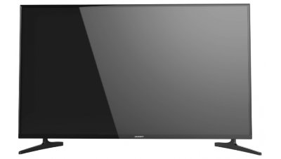 Телевизор Erisson 49LES70T2 ЖК-телевизор, LED, 48.5', 1920x1080, 1080p Full HD, DVR, мощность звука 16 ВтHDMI x3