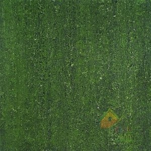 Керамогранит VIVACER WW 6601/PW60485