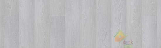 Ламинат Tarkett Woodstock Дуб Снежный Люкс