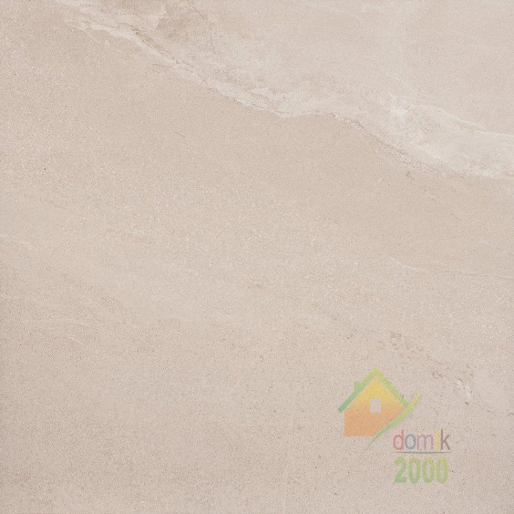 плитка Zeus Ceramica X60CL1R