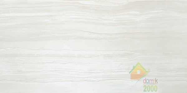 плитка Zeus Ceramica ZNXMA1BR