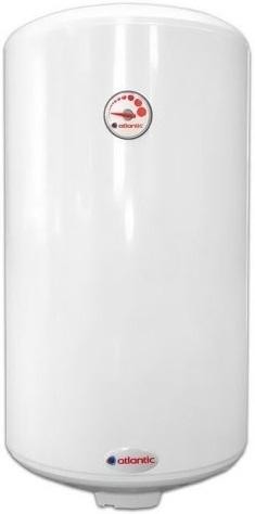 Atlantic СWH 80 N4 Combi